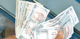 सबैभन्दा बढी उपचार खर्च लिने शिर्ष नेताहरु देखि सांसदसम्म (यस्तो छ सूची)