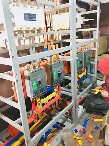 श्रमिकबाट मालिक बनेका बुद्धदेवः मिहिनेतको पर्याय 