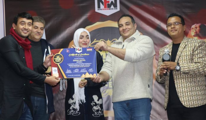 MSN-Excellence-Award-Egypt-Dipak-Dotel-1