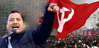 नेत्रविक्रम चन्द ‘विप्लव’