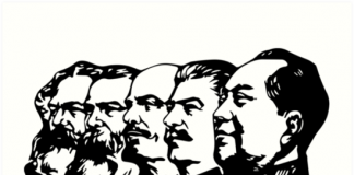 कम्युनिष्ट कार्यकर्ताले पढ्नै पर्ने लेखः माक्र्सवादका तीन स्रोत र तीन संघटक अंग