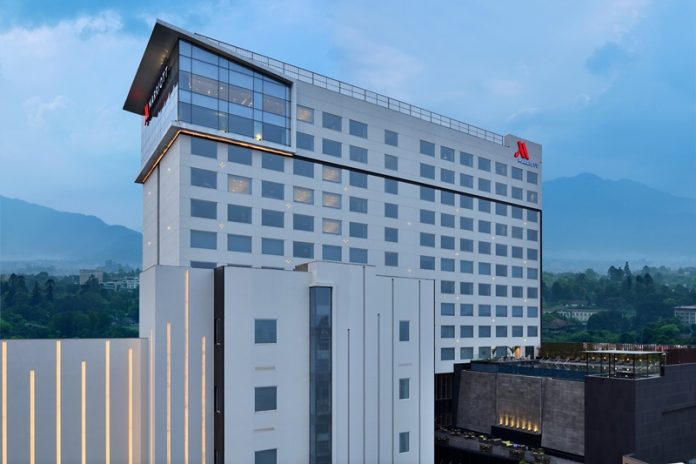 KTMMC_FACADE_02