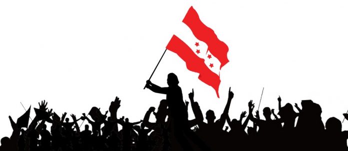 NC