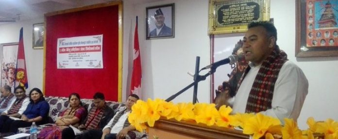 dhulikhel d