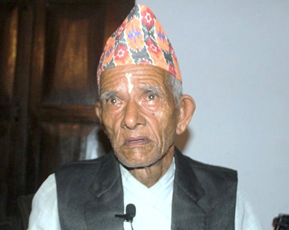 Tanka-prasad-Acharya-1