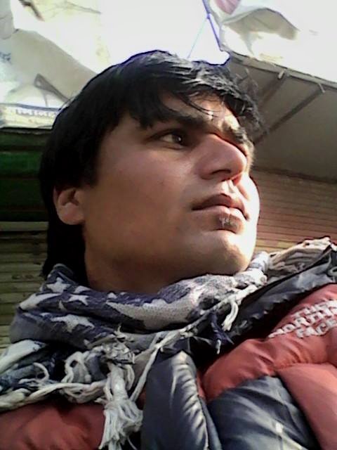 Yadab