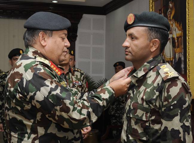 Yam-Bahadur-Adhikar