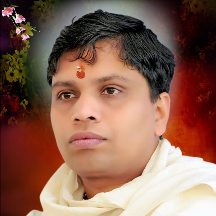 aacharya_balakrishna