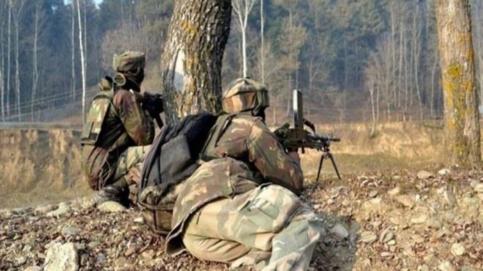 army_jammu_rwJiC0HfY5