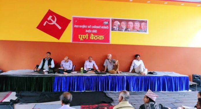 baidya