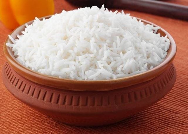 basi-bhat