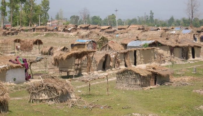 homeless-people-in-kailali