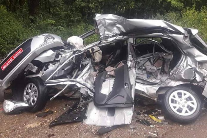 Accident_v6G2xA8vQg