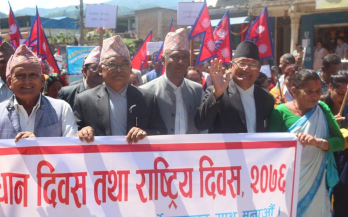 Mandandeupur (4)