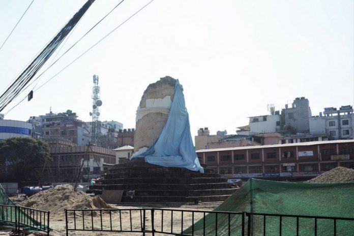 dharahara_p