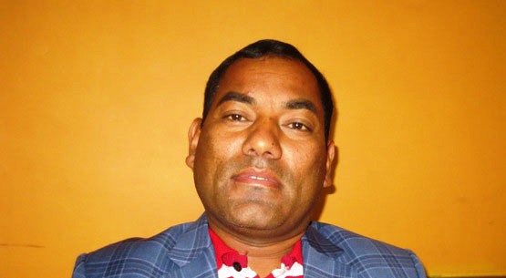 govinda-khadka