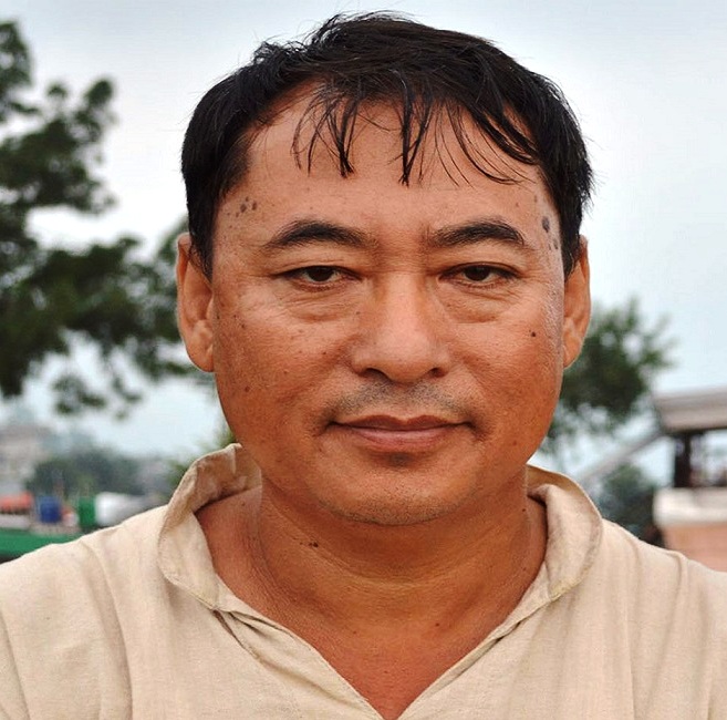 naresh-thapa