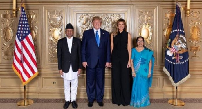 trump_GHojzKX18x