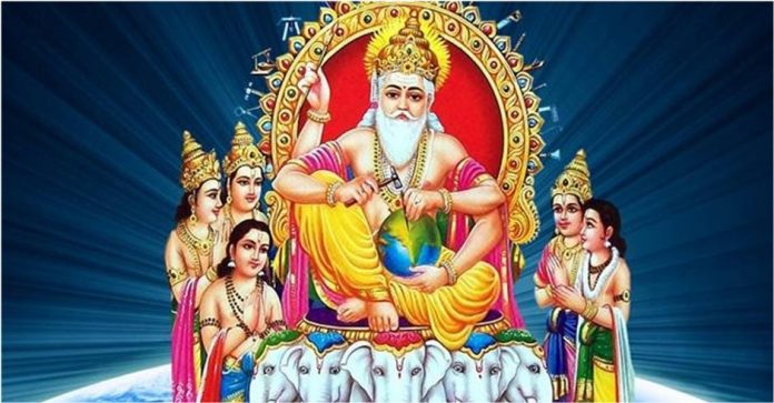 vishwakarma-puja