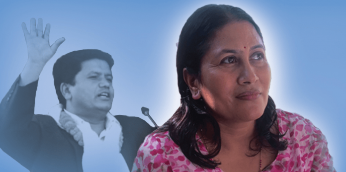 Bidhya-Bhattarai-विद्या-भट्टराई