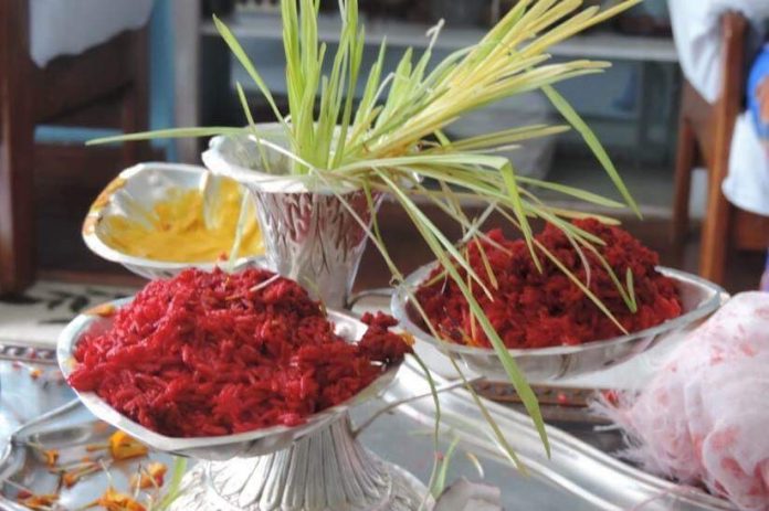 Dashai