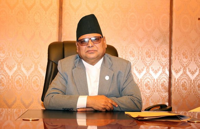 Krishna_Bahadur_Mahara-