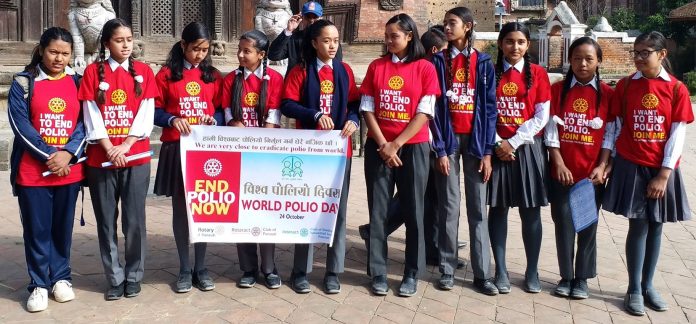 ROTARY CLUB PANAUTI_WORLD POLIO DAY 2019-04
