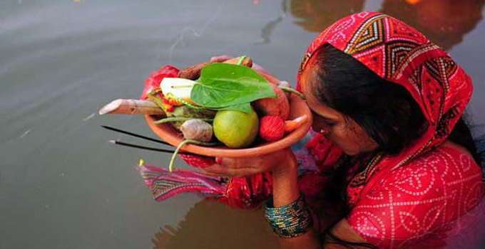 chhath_