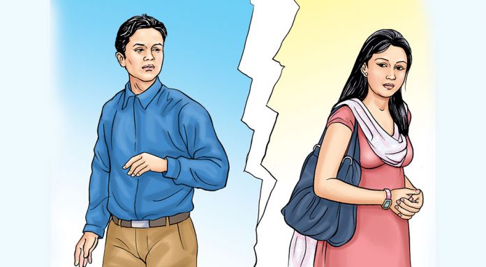 divorce (1)