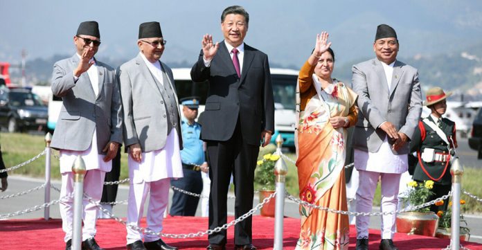 xi