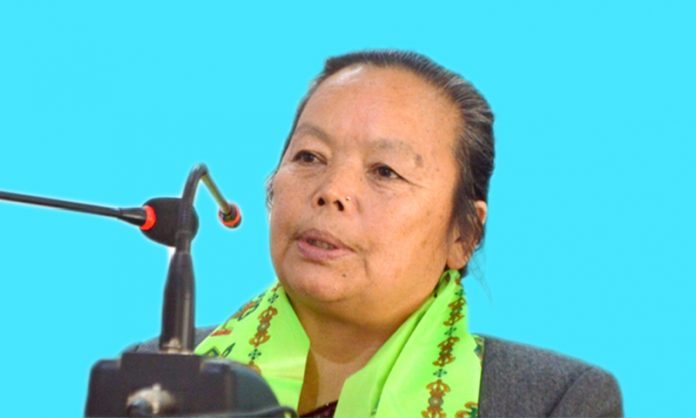 Thammaya-Thapa