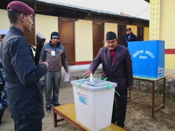 dhulikhel