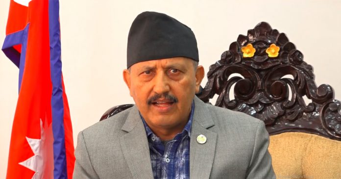 gm_pokhrel