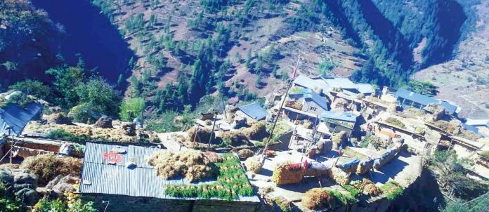 jumla