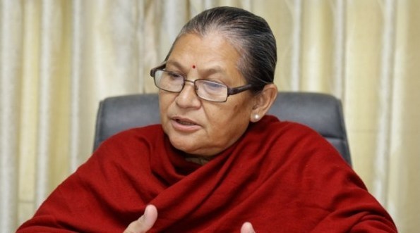ashtalaxmi