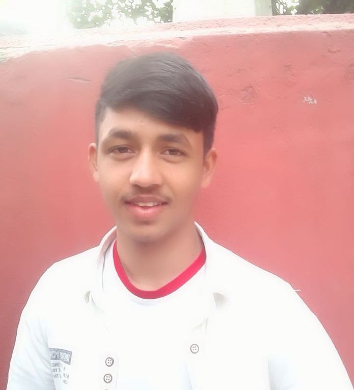 gandip