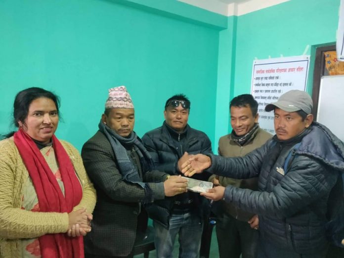 lalitpur