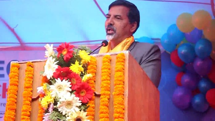 Janardan