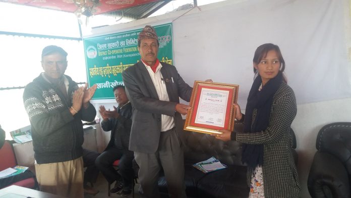 khani