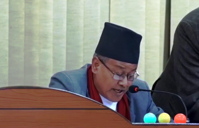 pradehdf