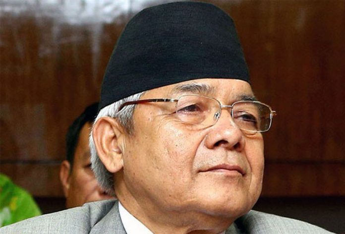 Bamdev-Gautam