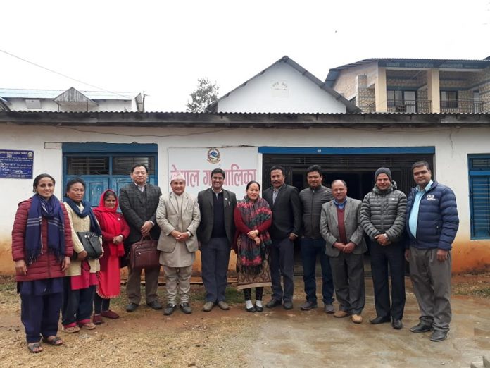 Kavre