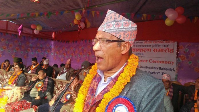 dinanath