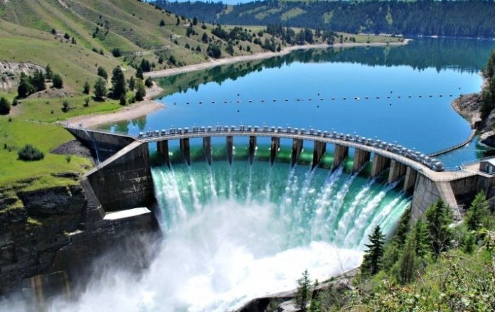 hydro_project_news