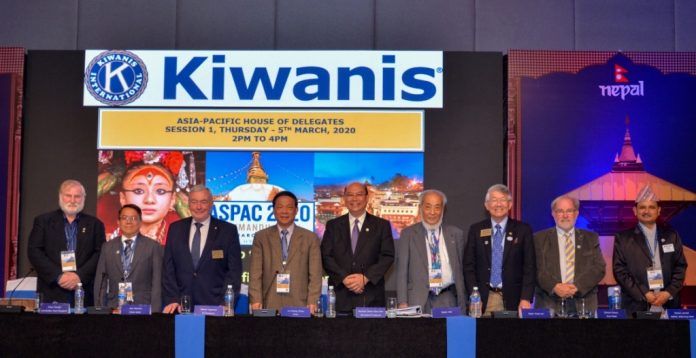 ASPAC KIWANIS 2020 (5)