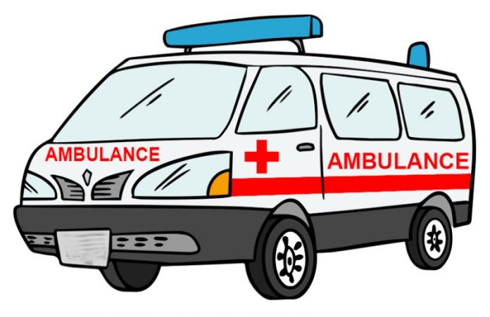 Ambulance_