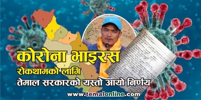 Gyan