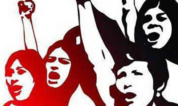 Women day