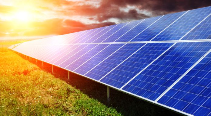 solar_