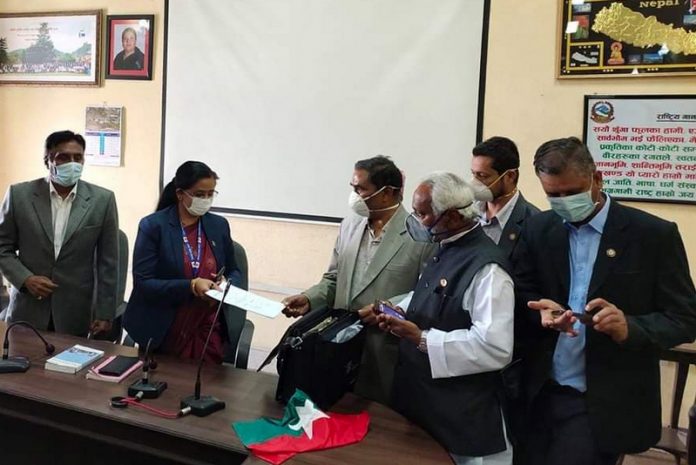 Janata-Samajbadi-party-NEPAL_1JIZN6hRiF